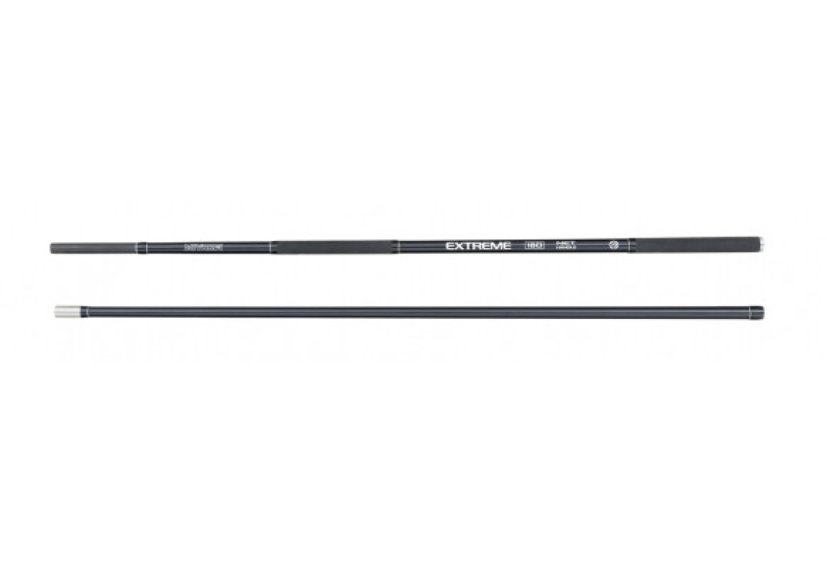 Mivardi Extreme Twin Net Handle - MPN: MIV-LNHEXT - EAN: 2000020816900