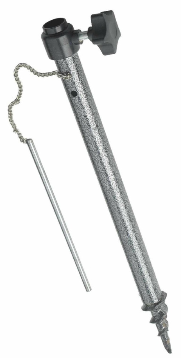 Mivardi Screw Holder for Umbrella - MPN: M-AUSCH - EAN: 8595712407015