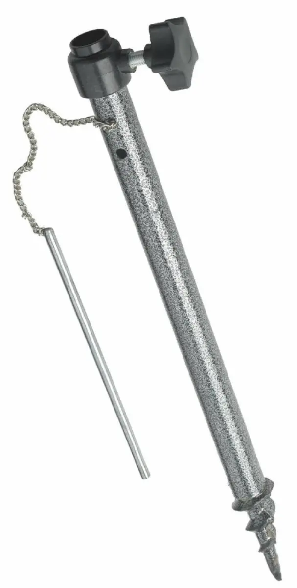 Mivardi Screw Holder for Umbrella - MPN: M-AUSCH - EAN: 8595712407015