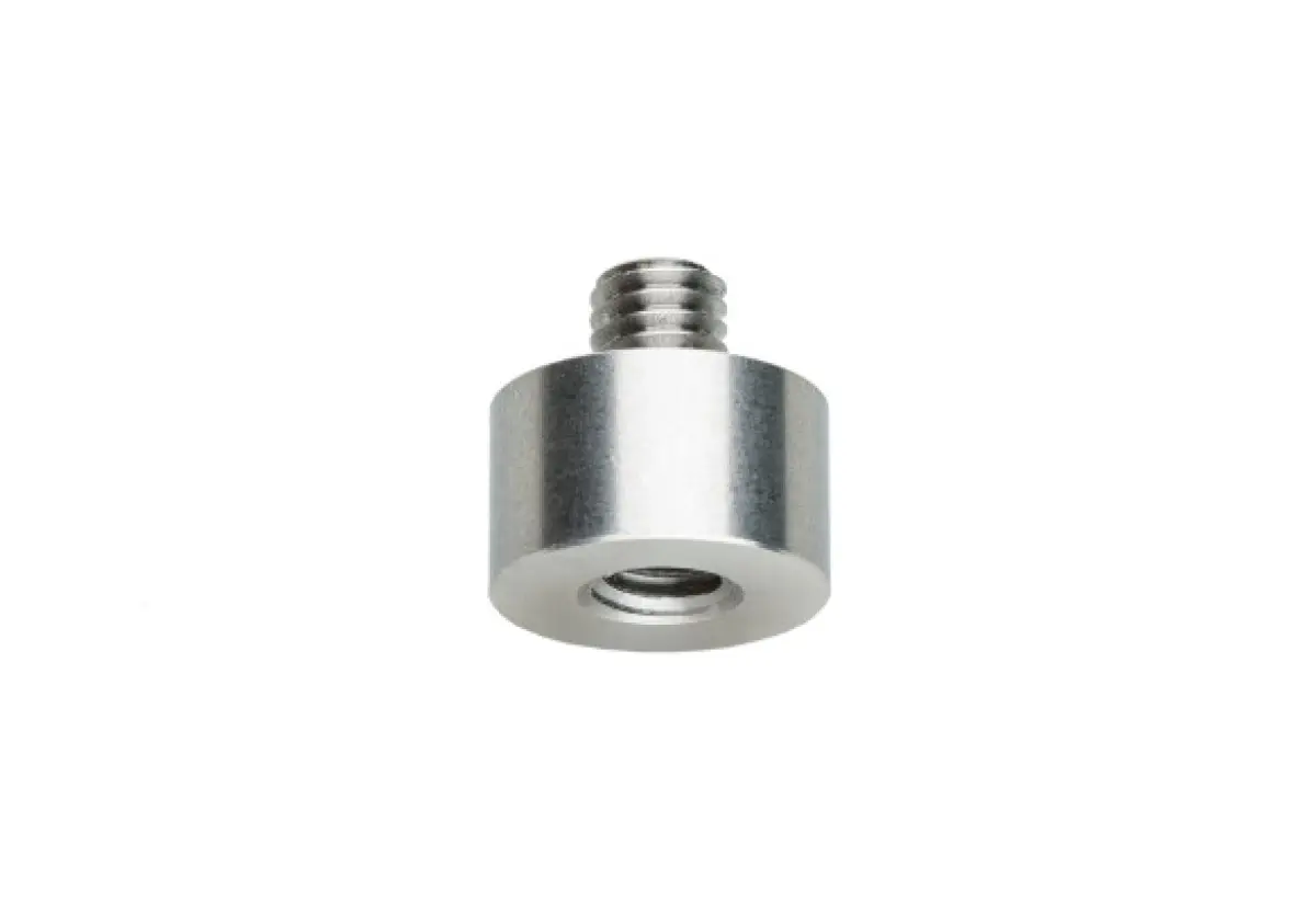 Mivardi MCX Stainless - Extra Loads (2pcs)ambalaj 2 buc - MPN: M-HANMCXEL - EAN: 2000020827388