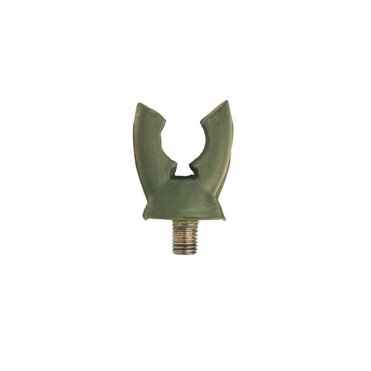 Mivardi Rubber Butt Rest - MPN: M-RRRE - EAN: 8595712410442