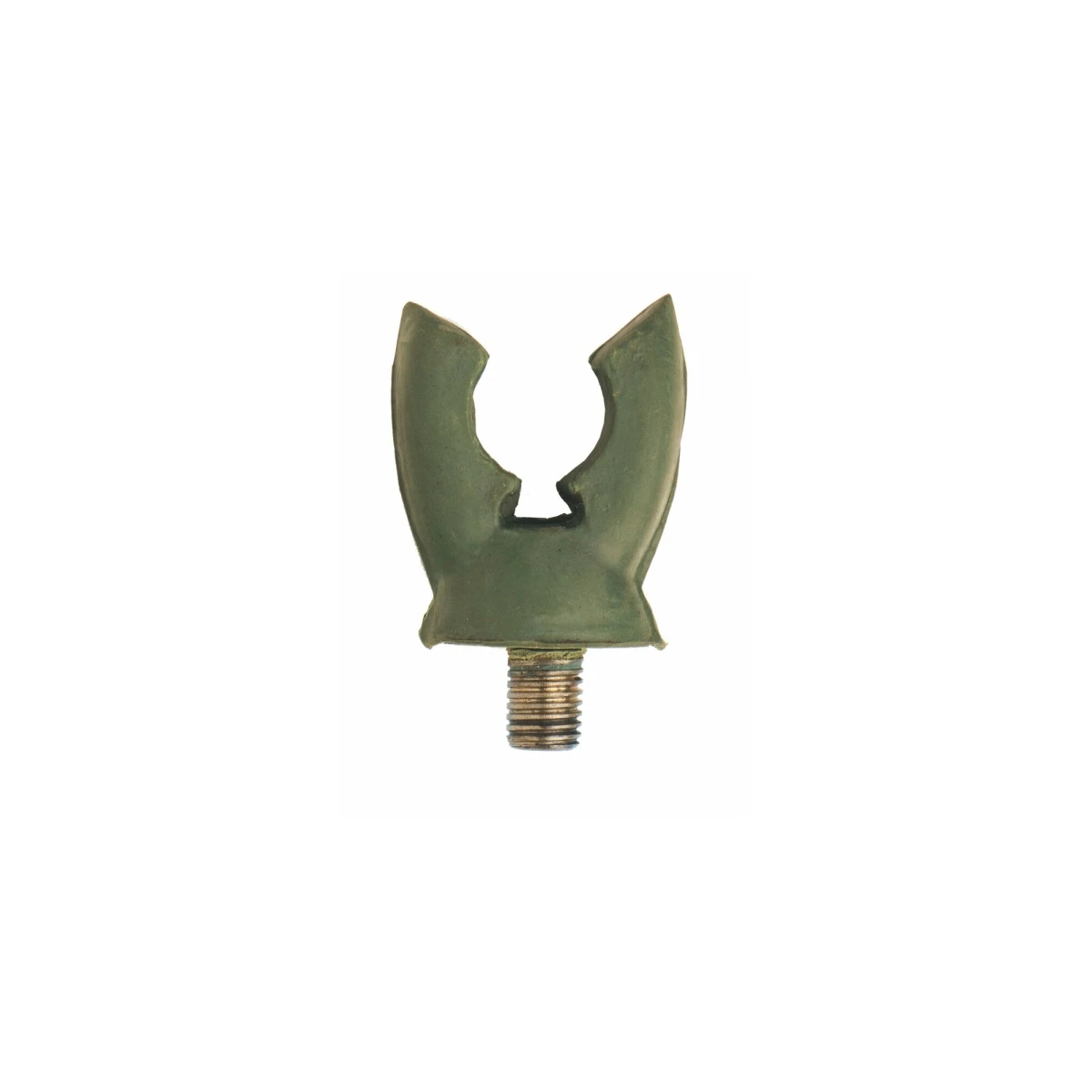 Mivardi Rubber Butt Rest - MPN: M-RRRE - EAN: 8595712410442