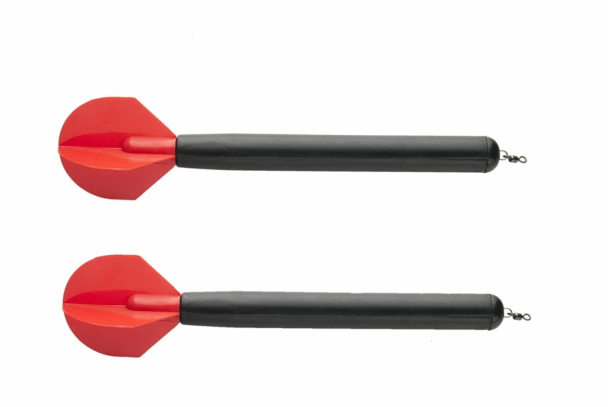 Mivardi Marker Professional Double Setambalaj 2 bucăți - MPN: M-ACOMAPRO - EAN: 8595712412842
