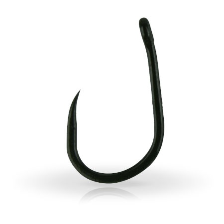 Gardner Covert Wide Gape Talon Tip Hook Barblessrozmiar 6 - MPN: CWGTTCHB6 - EAN: 5060128608286