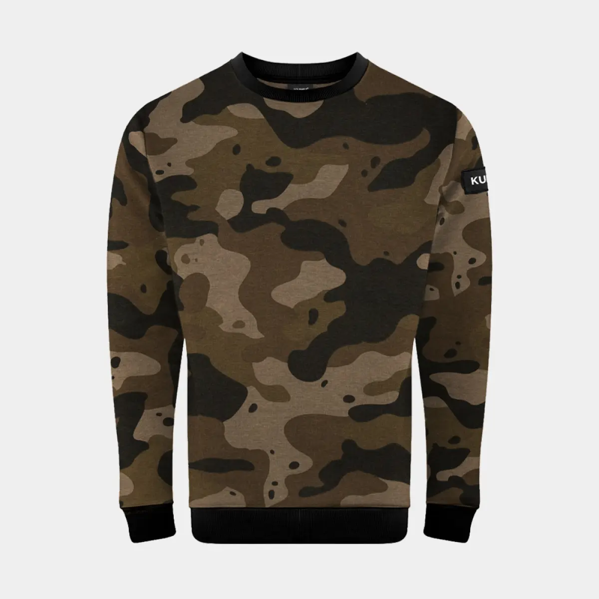 velikost XXXL