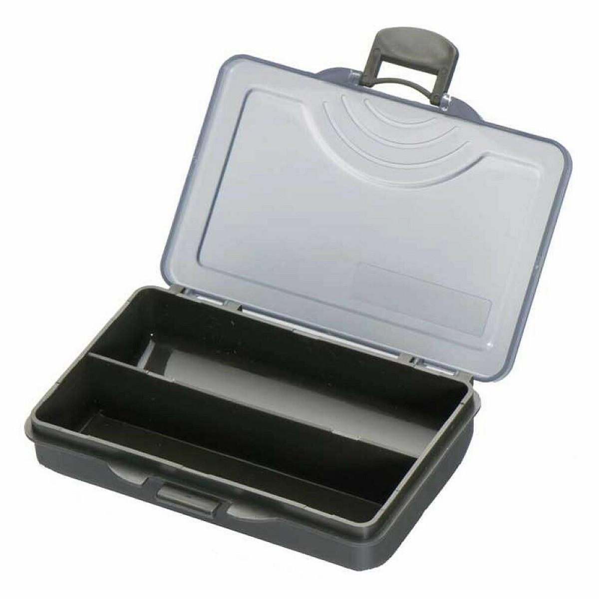 Mivardi Carp Accessory Box 2 - MPN: M-CABOX2 - EAN: 8595712413047