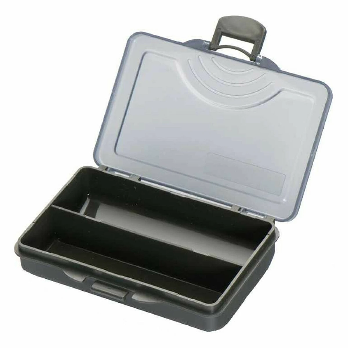 Mivardi Carp Accessory Box 2 - MPN: M-CABOX2 - EAN: 8595712413047