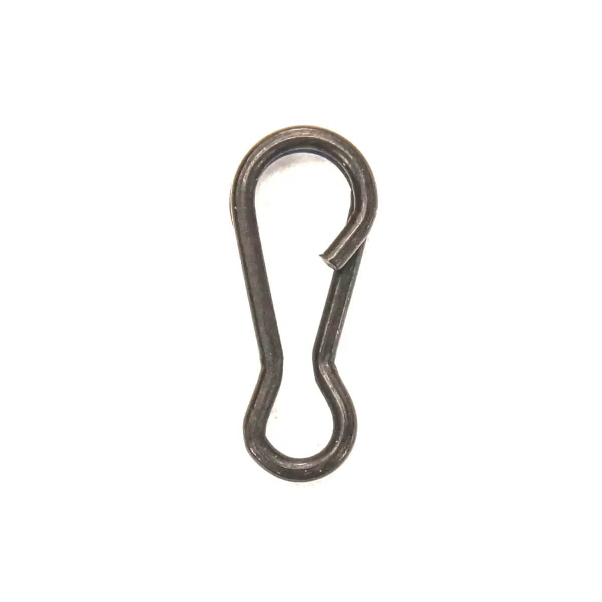 Avid Carp Speed Linkambalaj 20 bucăți - MPN: A0640025 - EAN: 5055977455600