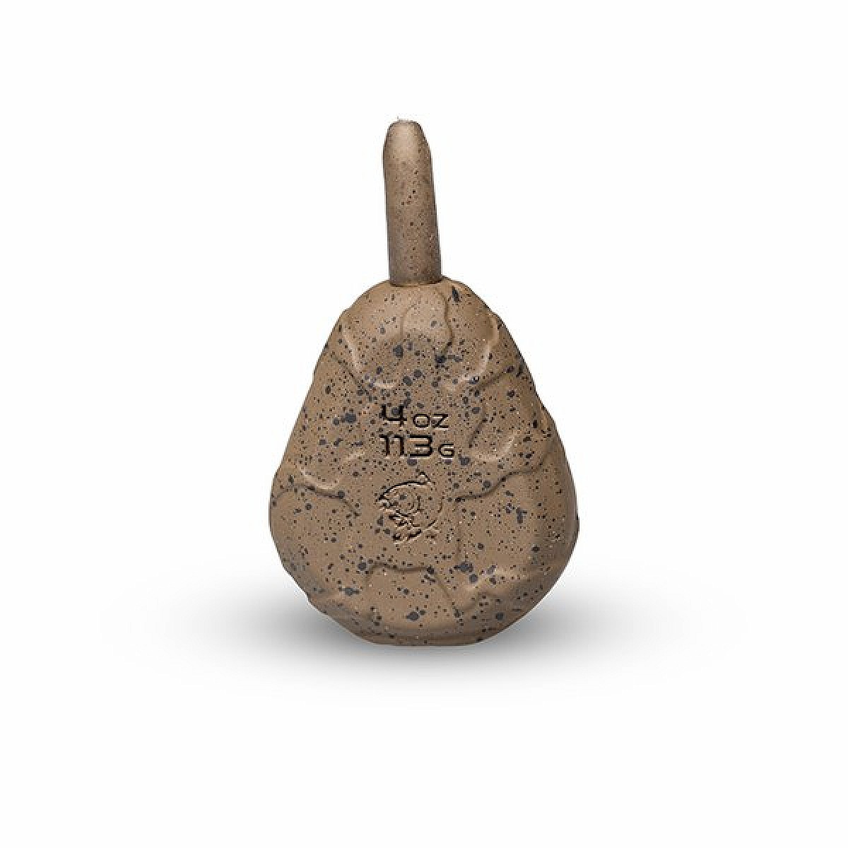 Nash Flat Pear In Line Leadciężar 1.5oz (43gr) - MPN: T2492 - EAN: 5055108924920