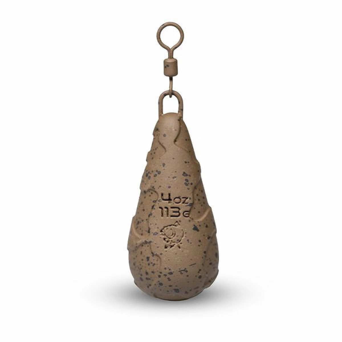 ciężar 2.5oz (71gr)
