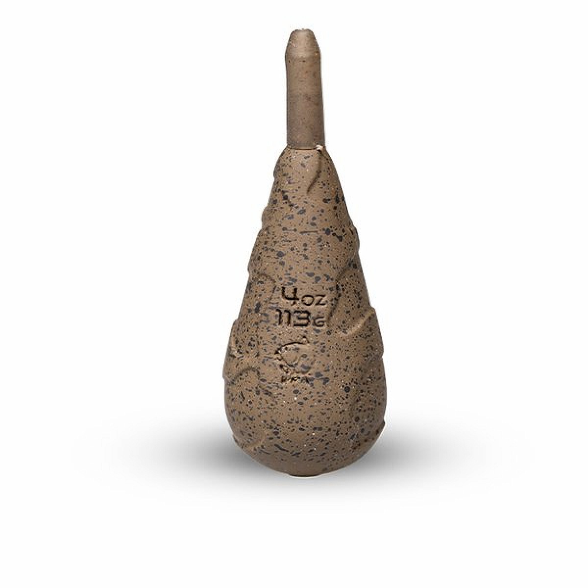 Nash Distance In Line Leadciężar 2.5oz (71gr) - MPN: T2479 - EAN: 5055108924791