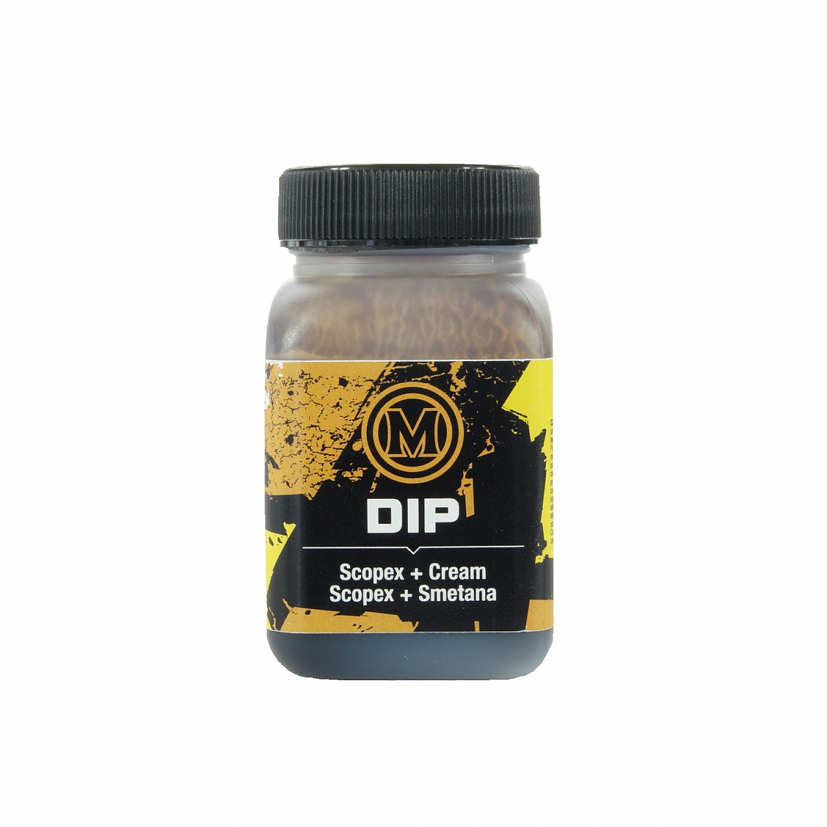 Mivardi Rapid Dip - Scopex + Creamopakowanie 100ml - MPN: M-RADISCC - EAN: 2000020828538