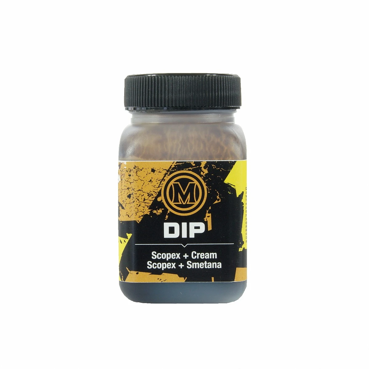 Mivardi Rapid Dip - Scopex + Creamambalaj 100ml - MPN: M-RADISCC - EAN: 8595712421301