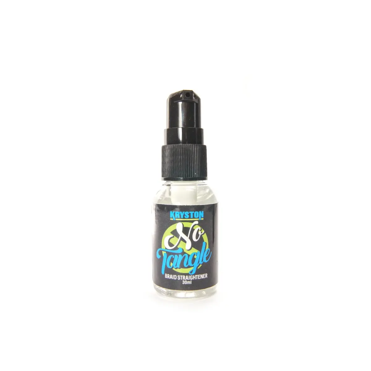 Kryston No Tangle GelVerpackung 30ml - MPN: KR-NT1 - EAN: 5060041391869