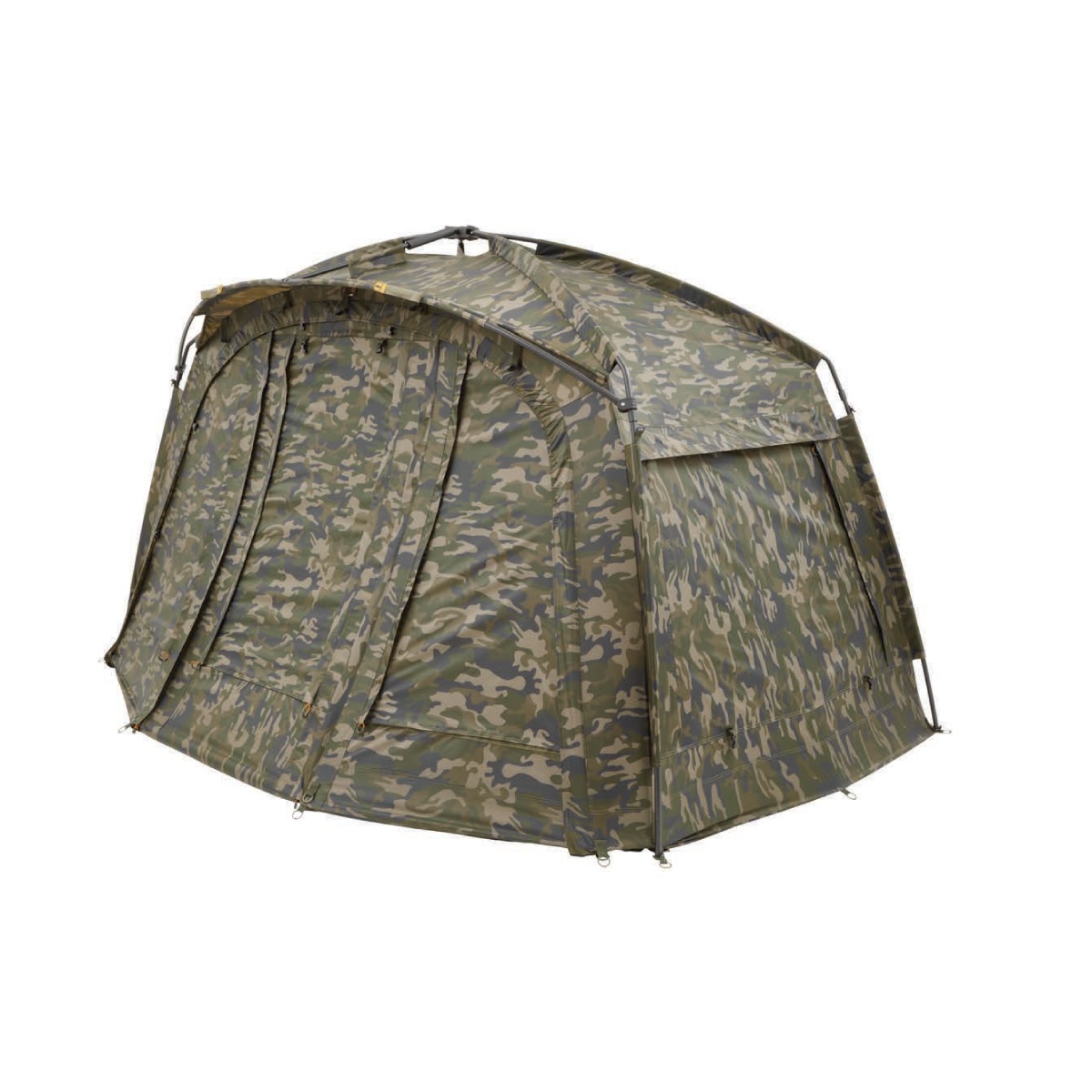 Prologic Element SLR 1 Man Bivvy Camo - MPN: 1604129 - EAN: 5706301000699