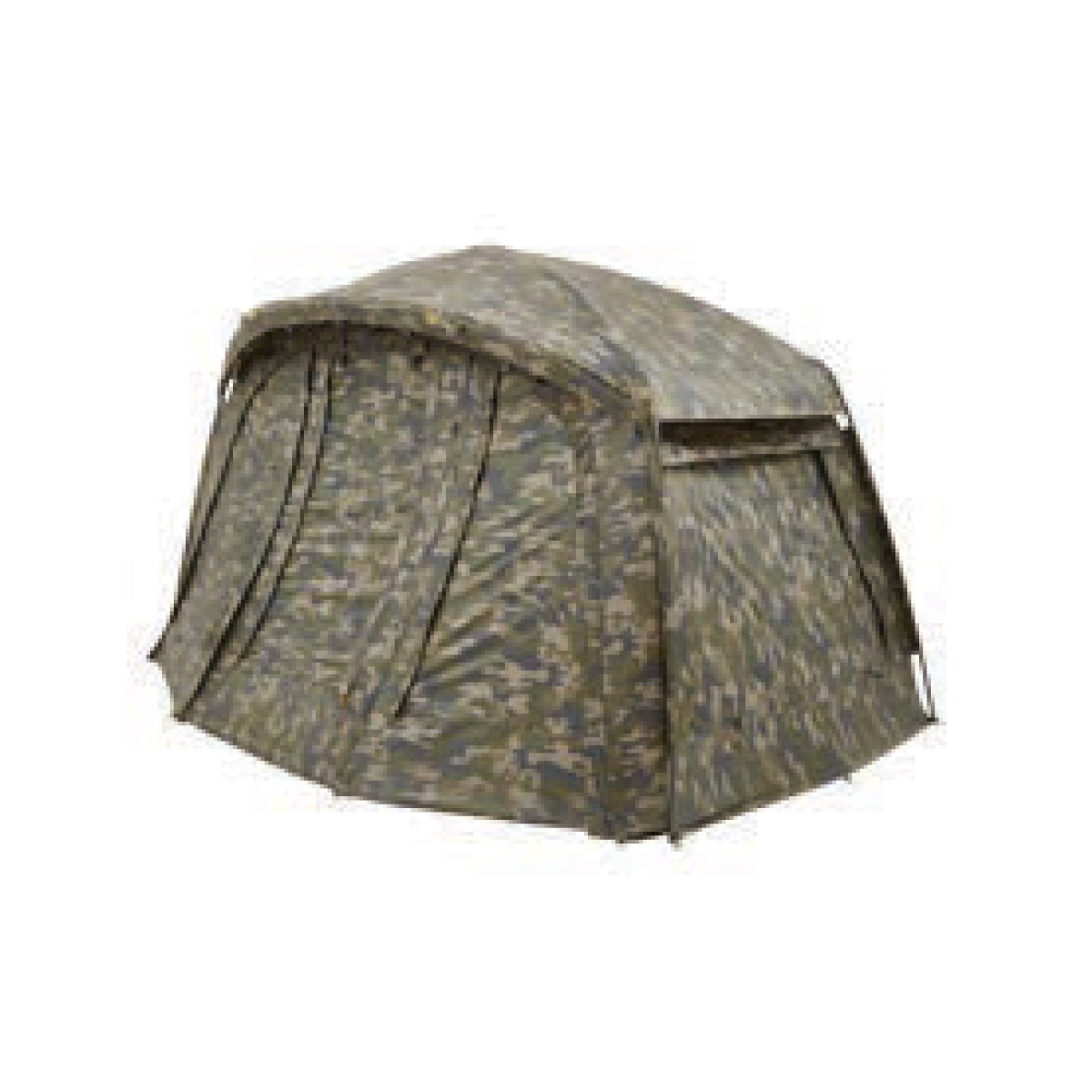 Prologic Element SLR 1 Man Condenser Wrap Camo - MPN: 1604121 - EAN: 5706301000613