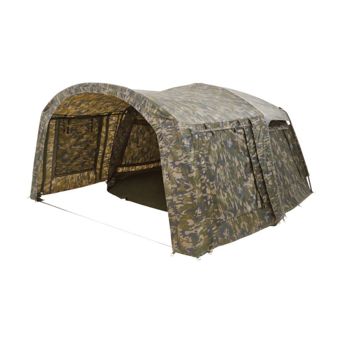 Prologic Element SLR 1 Man Extension Social Wrap Camo - MPN: 1604130 - EAN: 5706301000705