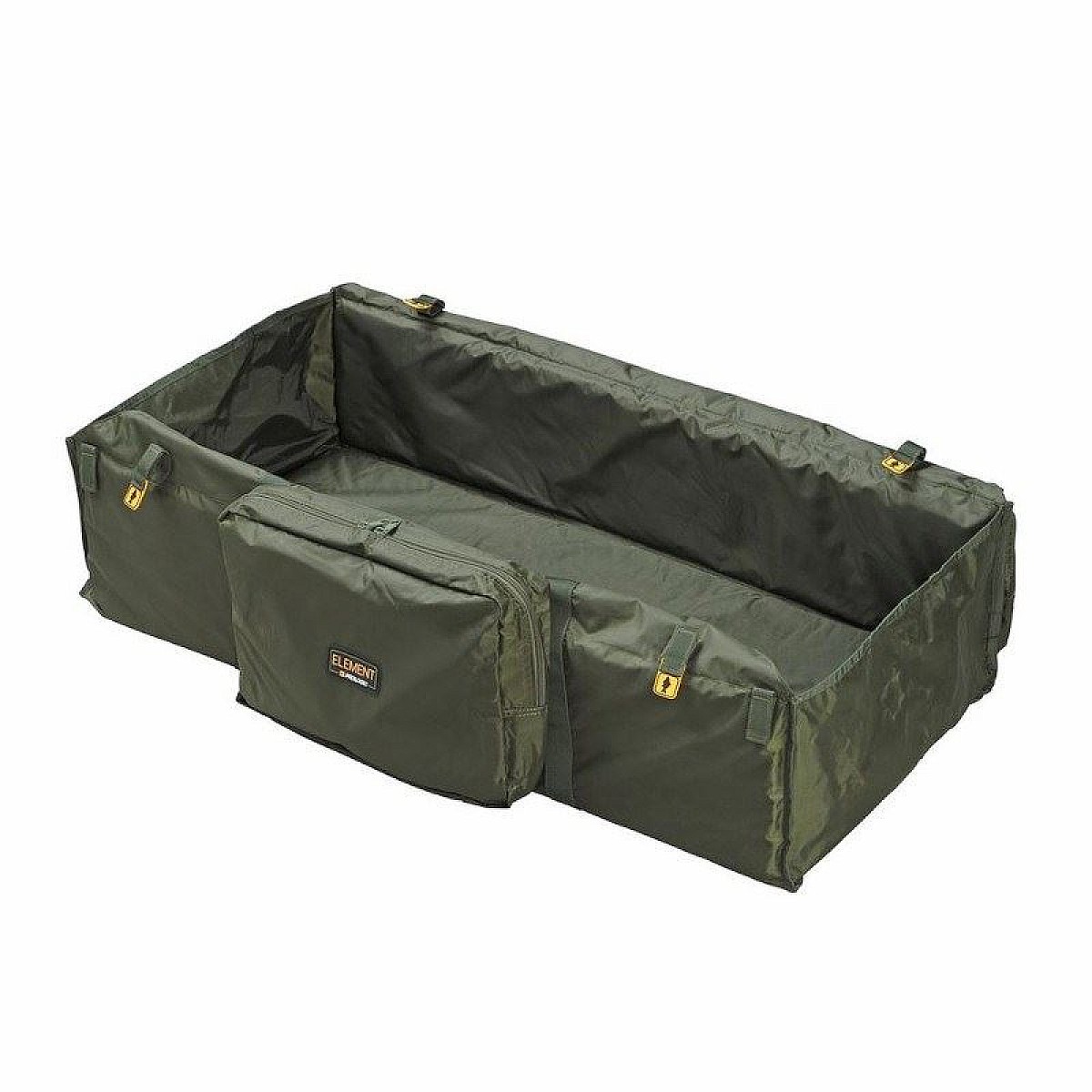 Prologic Element Com-Pact Sling Mat - MPN: 1604138 - EAN: 5706301000781