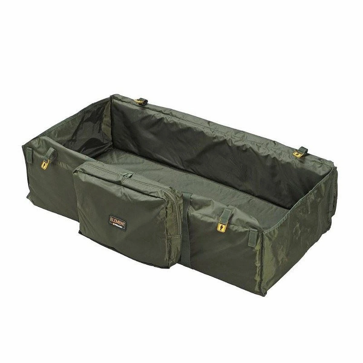 Prologic Element Com-Pact Sling Mat - MPN: 1604138 - EAN: 5706301000781