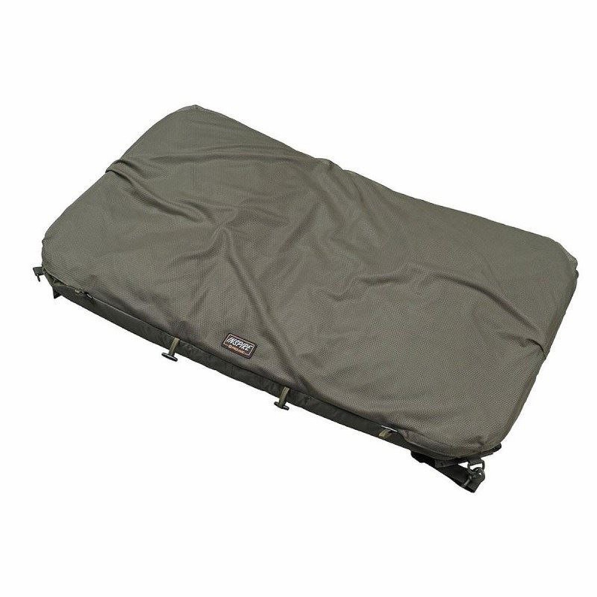 Prologic Inspire Pro-Tect Unhooking Mat - MPN: 1604140 - EAN: 5706301000804