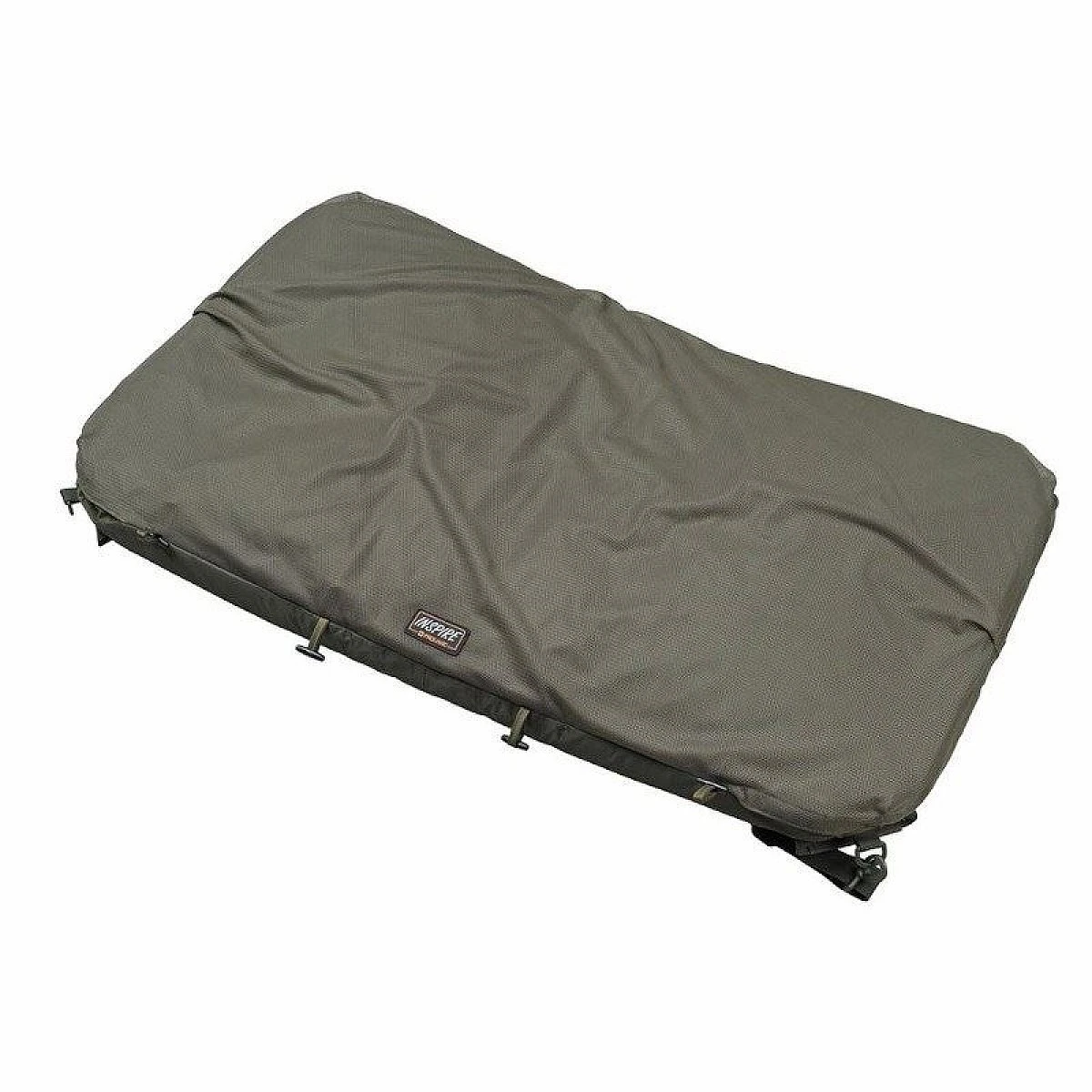 Prologic Inspire Pro-Tect Unhooking Mat - MPN: 1604140 - EAN: 5706301000804
