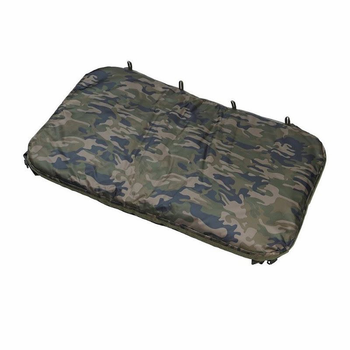 Prologic Inspire Pro-Tect Unhooking Mat Camo - MPN: 1604141 - EAN: 5706301000811