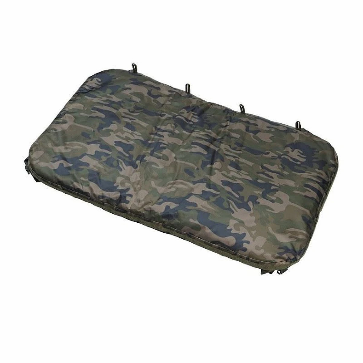 Prologic Inspire Pro-Tect Unhooking Mat Camo - MPN: 1604141 - EAN: 5706301000811