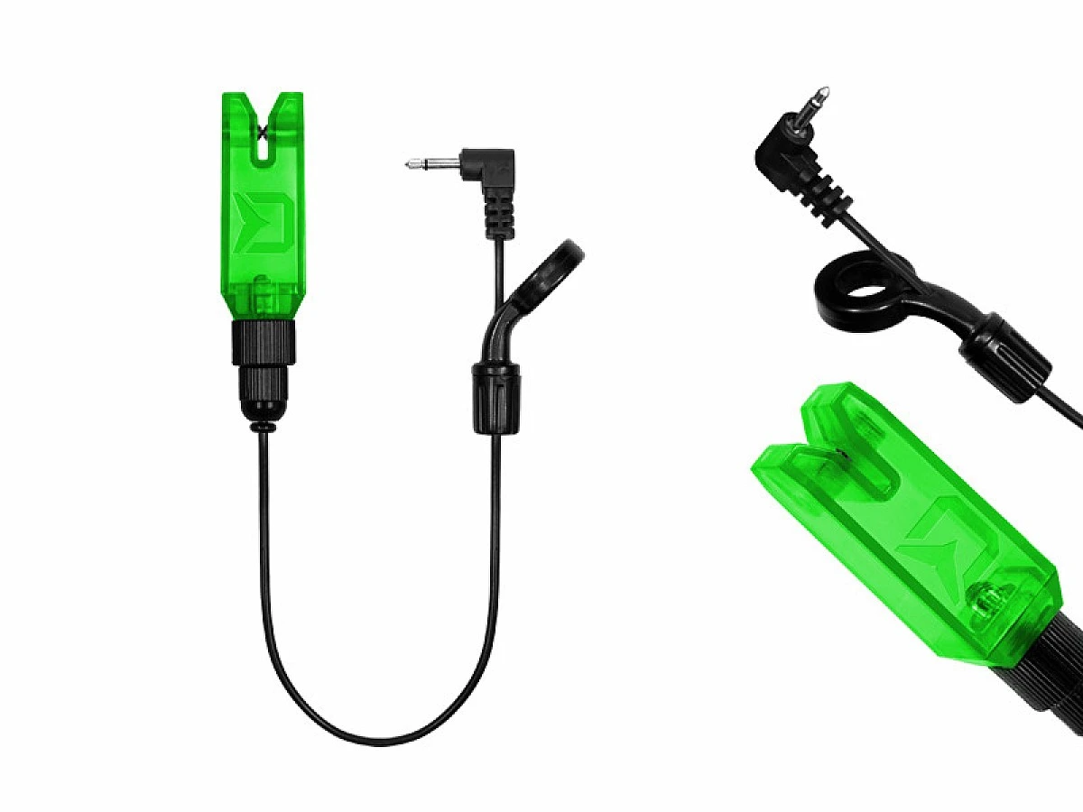 kolor Green