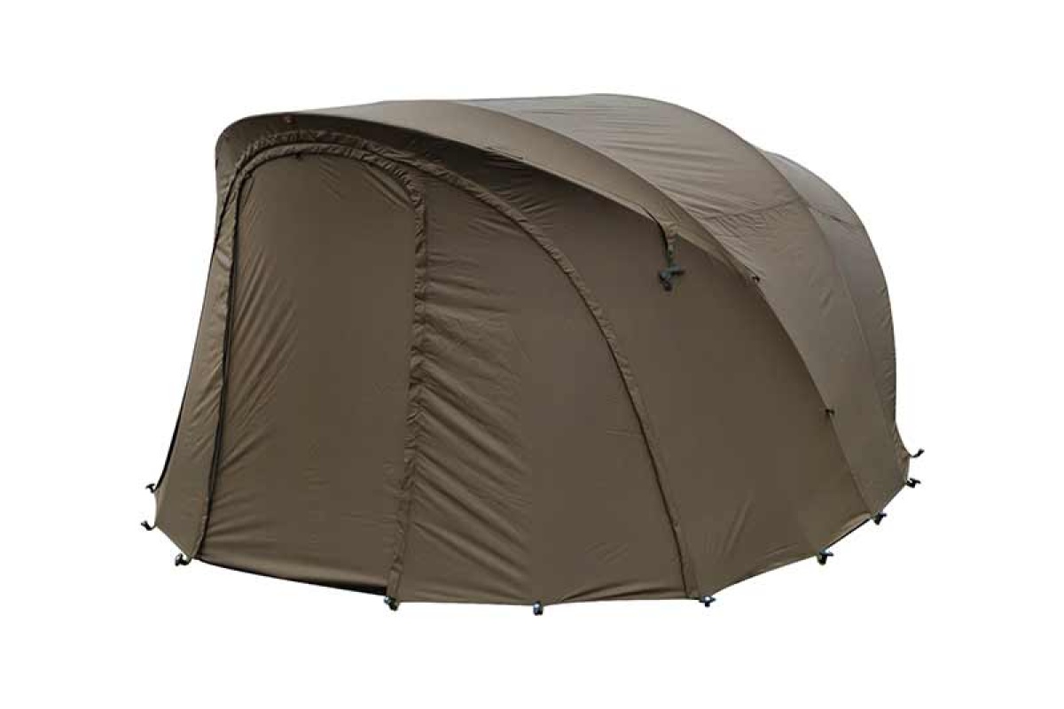 Fox Voyager 2 Person Wrap - MPN: CUM319 - EAN: 5056212185016
