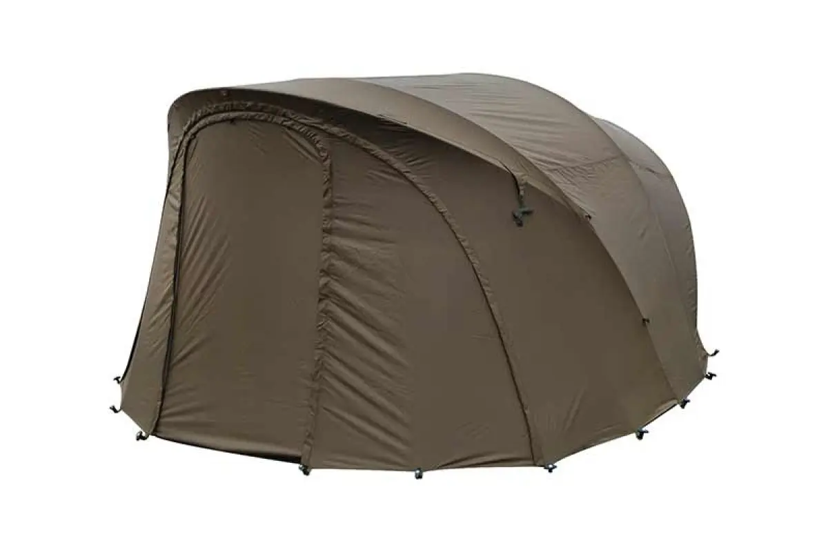 Fox Voyager 2 Person Wrap - MPN: CUM319 - EAN: 5056212185016