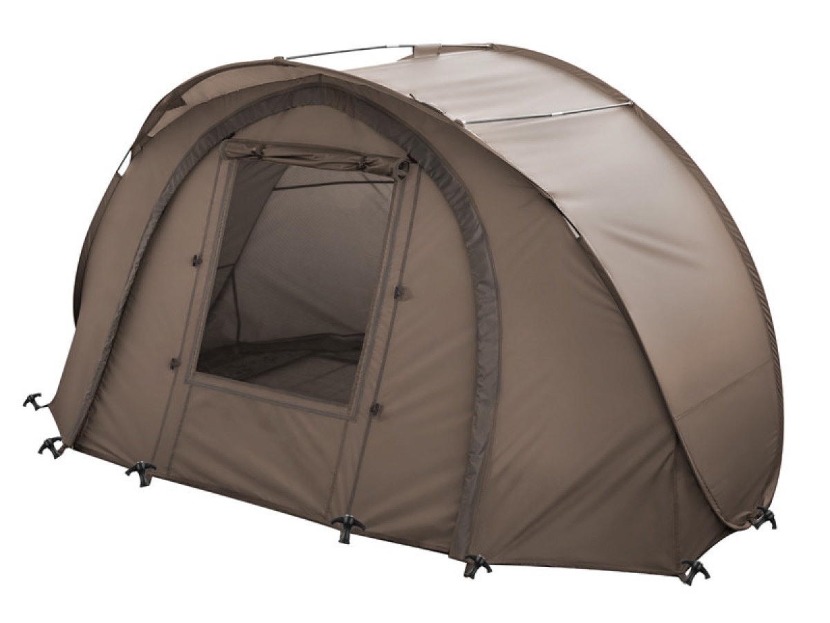Delphin S1 Quick Pop Up Tent - MPN: 101001621 - EAN: 8586018493833