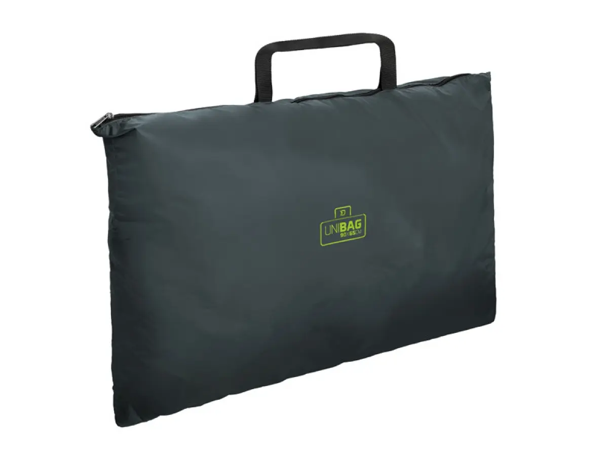 Delphin UniBAG - MPN: 101001809 - EAN: 8585066506144
