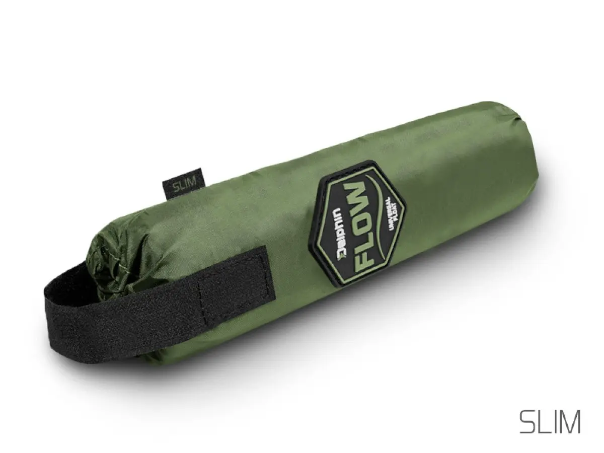Delphin Flow FloatAusführung slim - MPN: 101002377 - EAN: 8585066510745