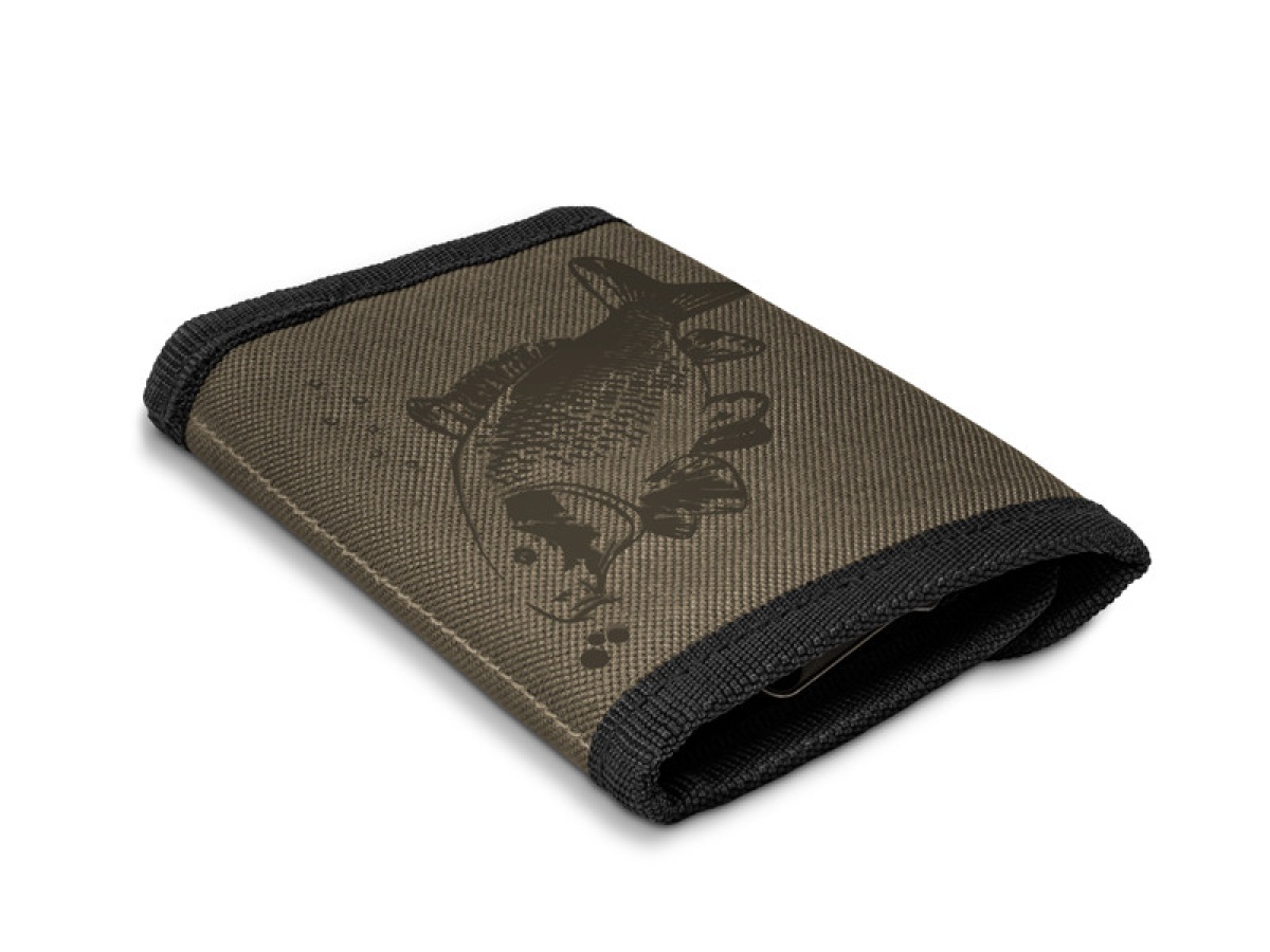 Delphin CASH Wallet - MPN: 101002378 - EAN: 8585066510752