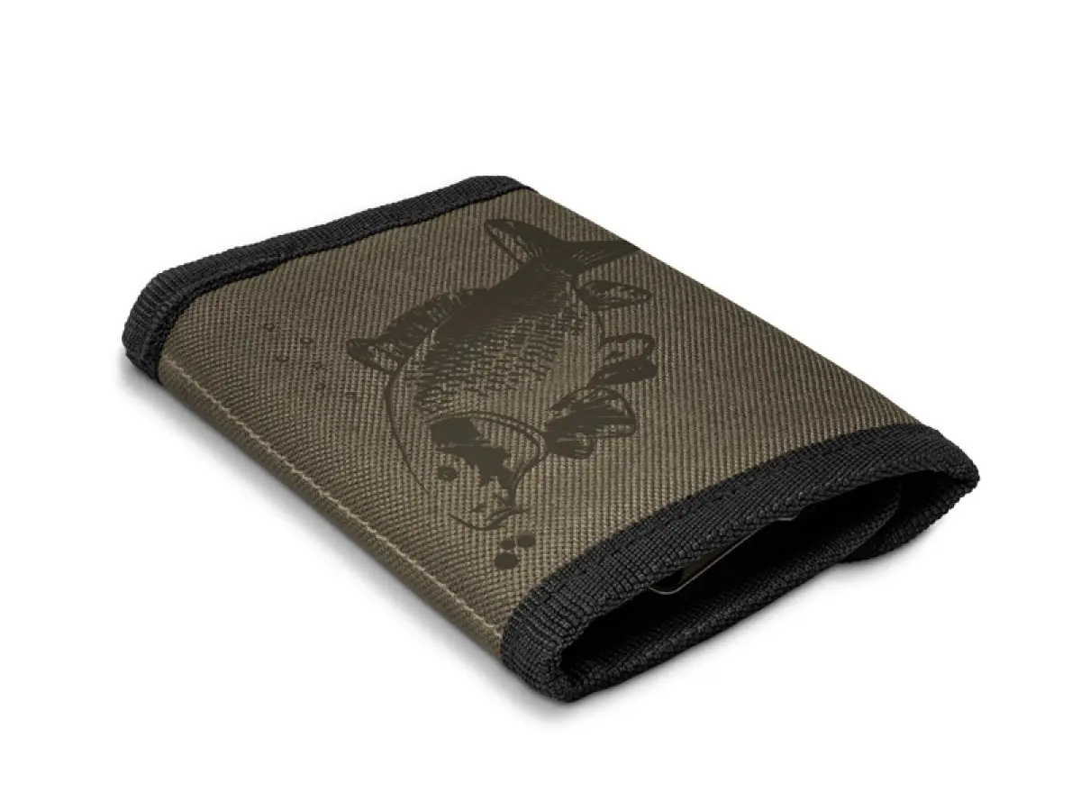 Delphin CASH Wallet - MPN: 101002378 - EAN: 8585066510752