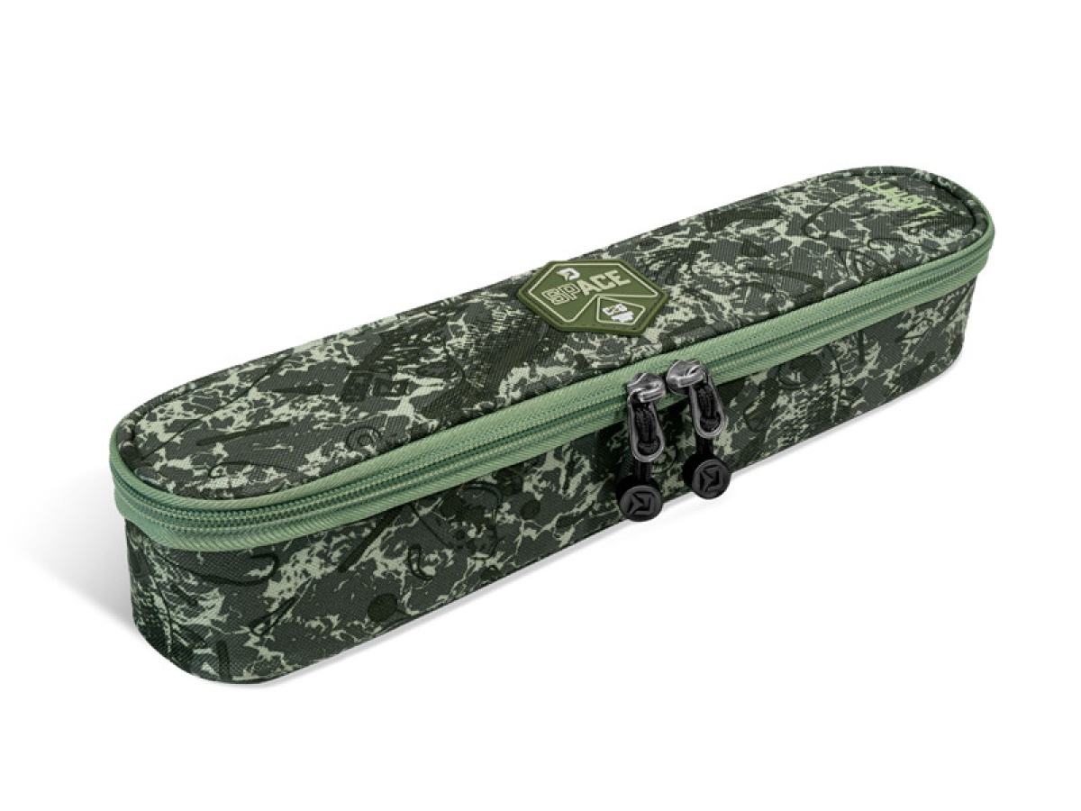 Delphin Light SPACE C2G Light Storage Bag - MPN: 101002386 - EAN: 8585066510813