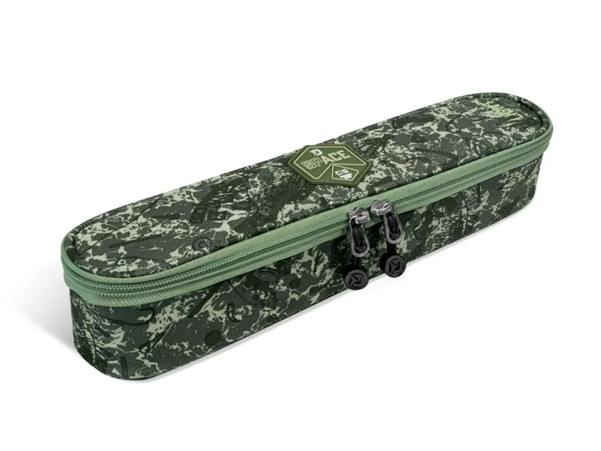 Delphin Light SPACE C2G Light Storage Bag - MPN: 101002386 - EAN: 8585066510813