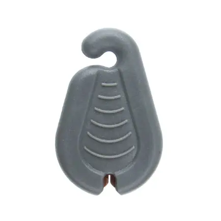 Gardner Peel and Pull Stripper Toolconfezione 1 pezzo - MPN: STRIP - EAN: 5060218453628