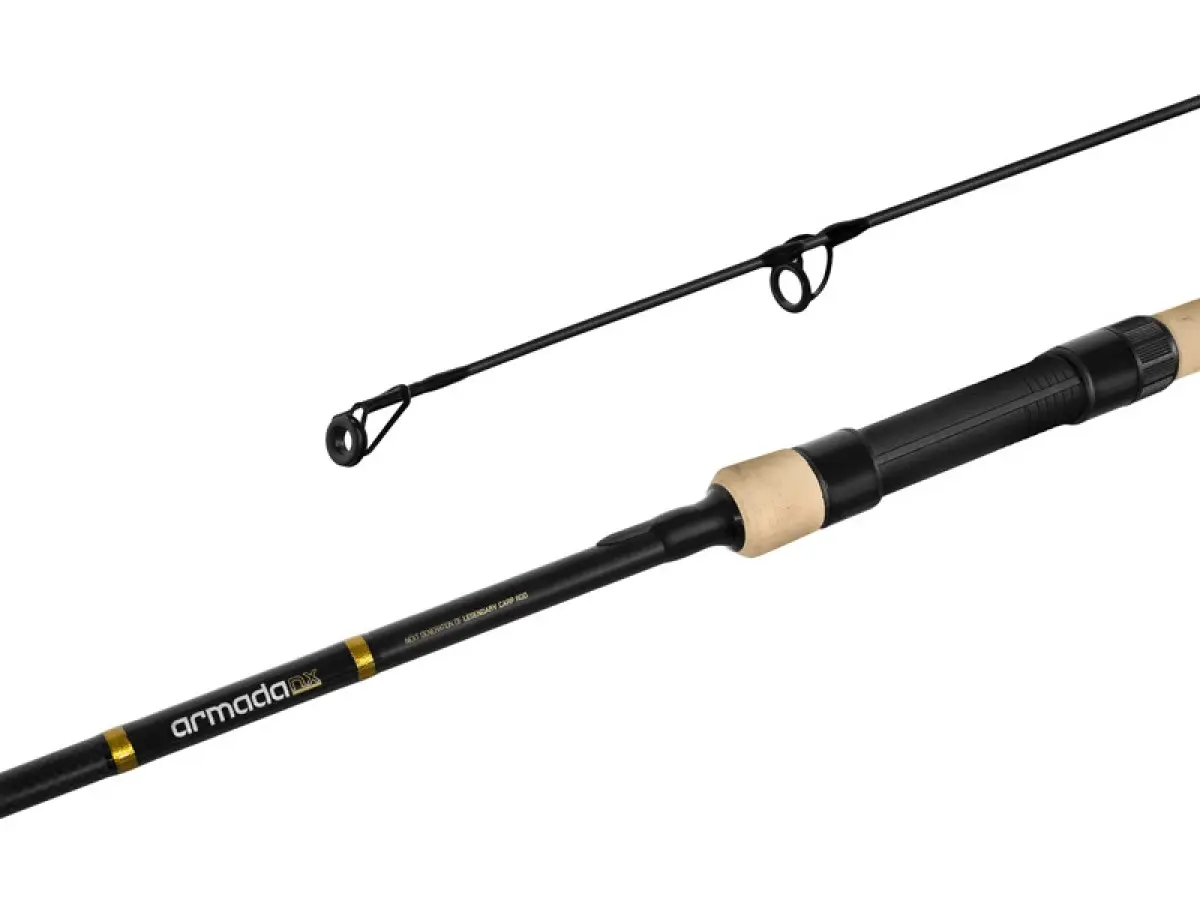 rodzaj 10ft/2.50lbs/2 sec.
