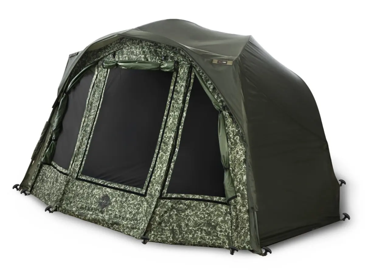 Delphin Rambler C2G Brolly - MPN: 101002536 - EAN: 8585066512152