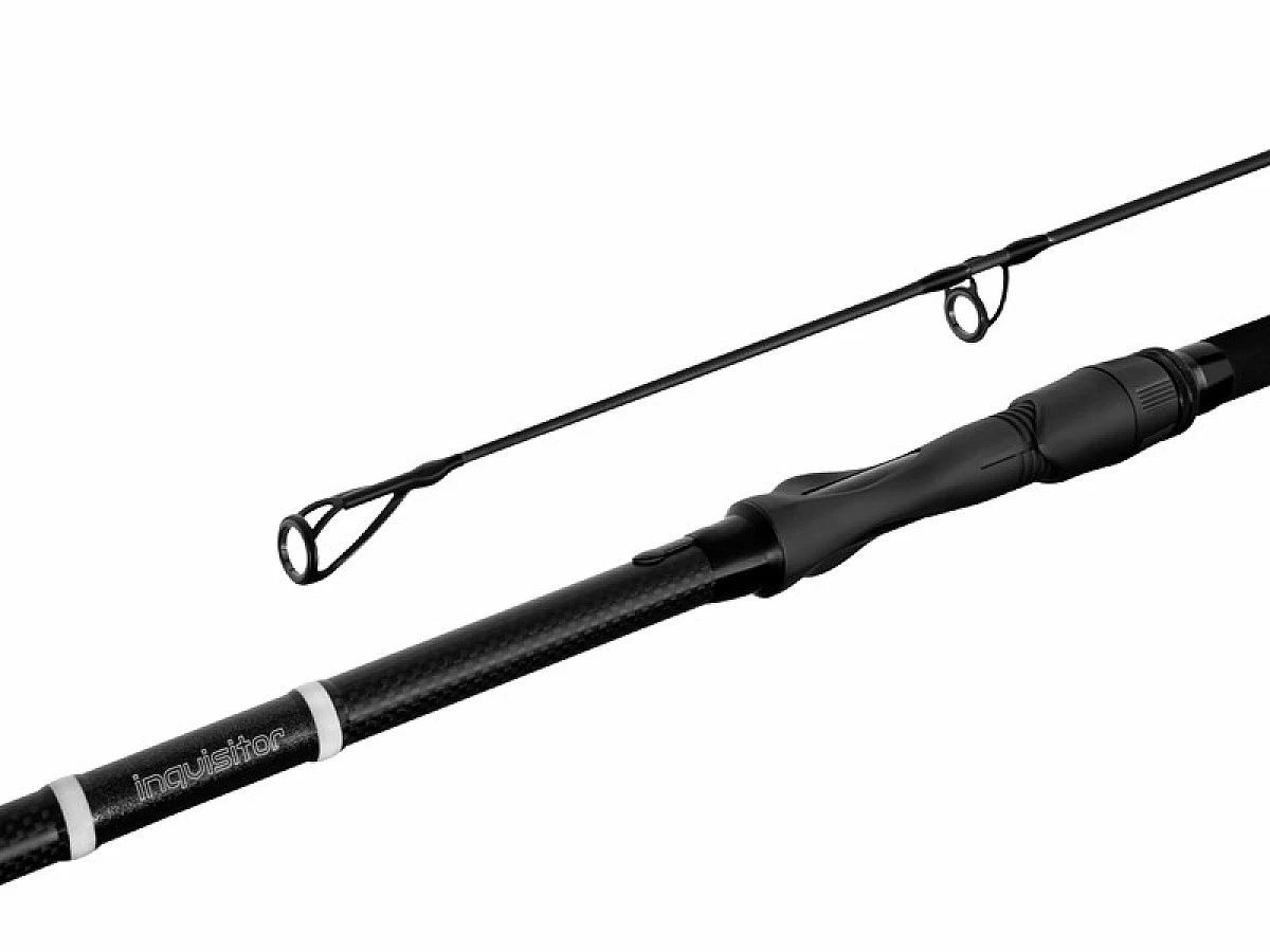 model 12ft / 3.50lbs / 2 sec.