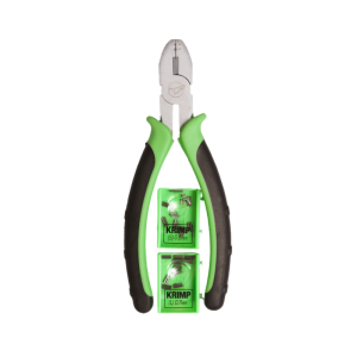 Korda Krimp Toolopakowanie 1 sztuka - MPN: KKT - EAN: 5060062114515