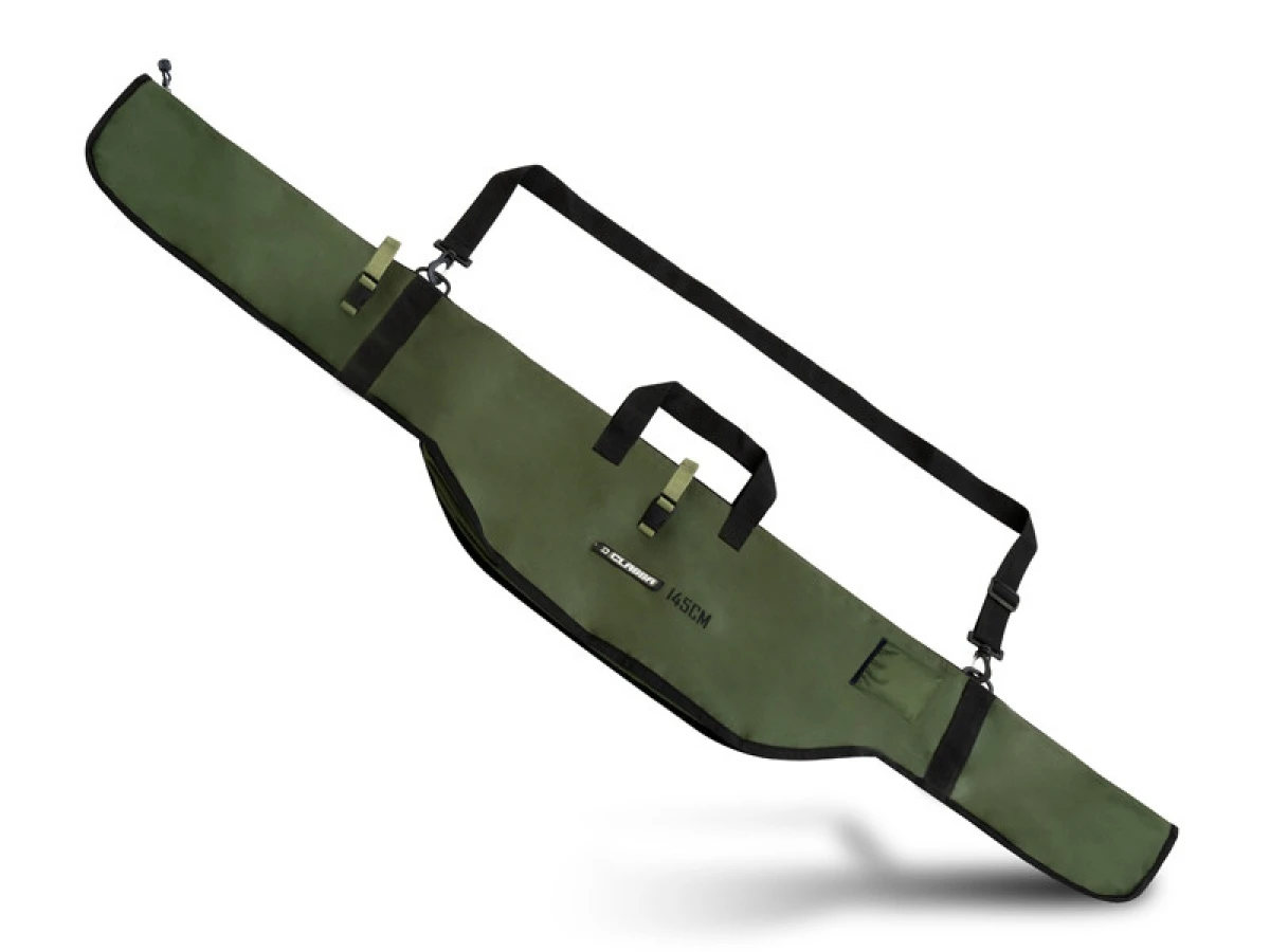Delphin CLASSA PortaCASEmodel 145cm - MPN: 101003677 - EAN: 8586018504010