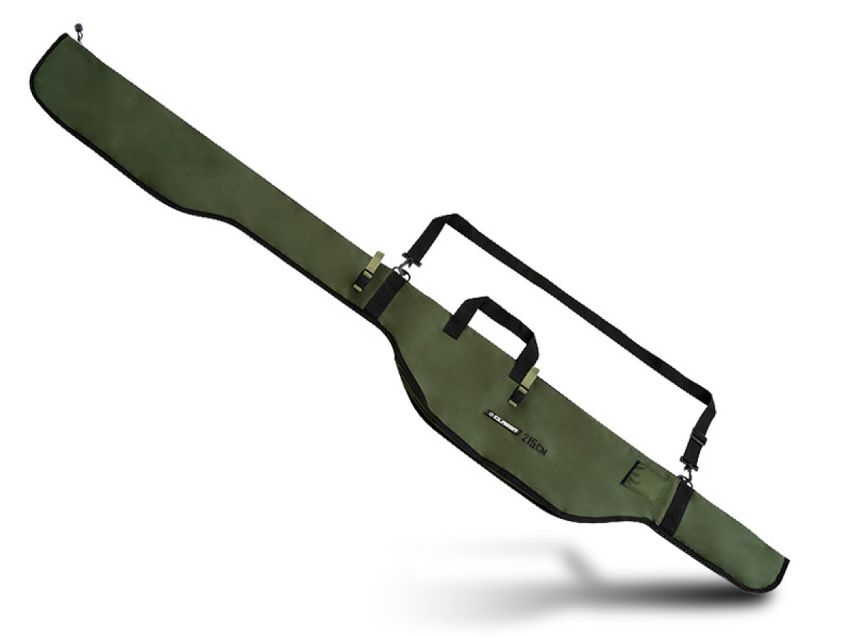 Delphin CLASSA PortaCASEmodel 215cm - MPN: 101005931