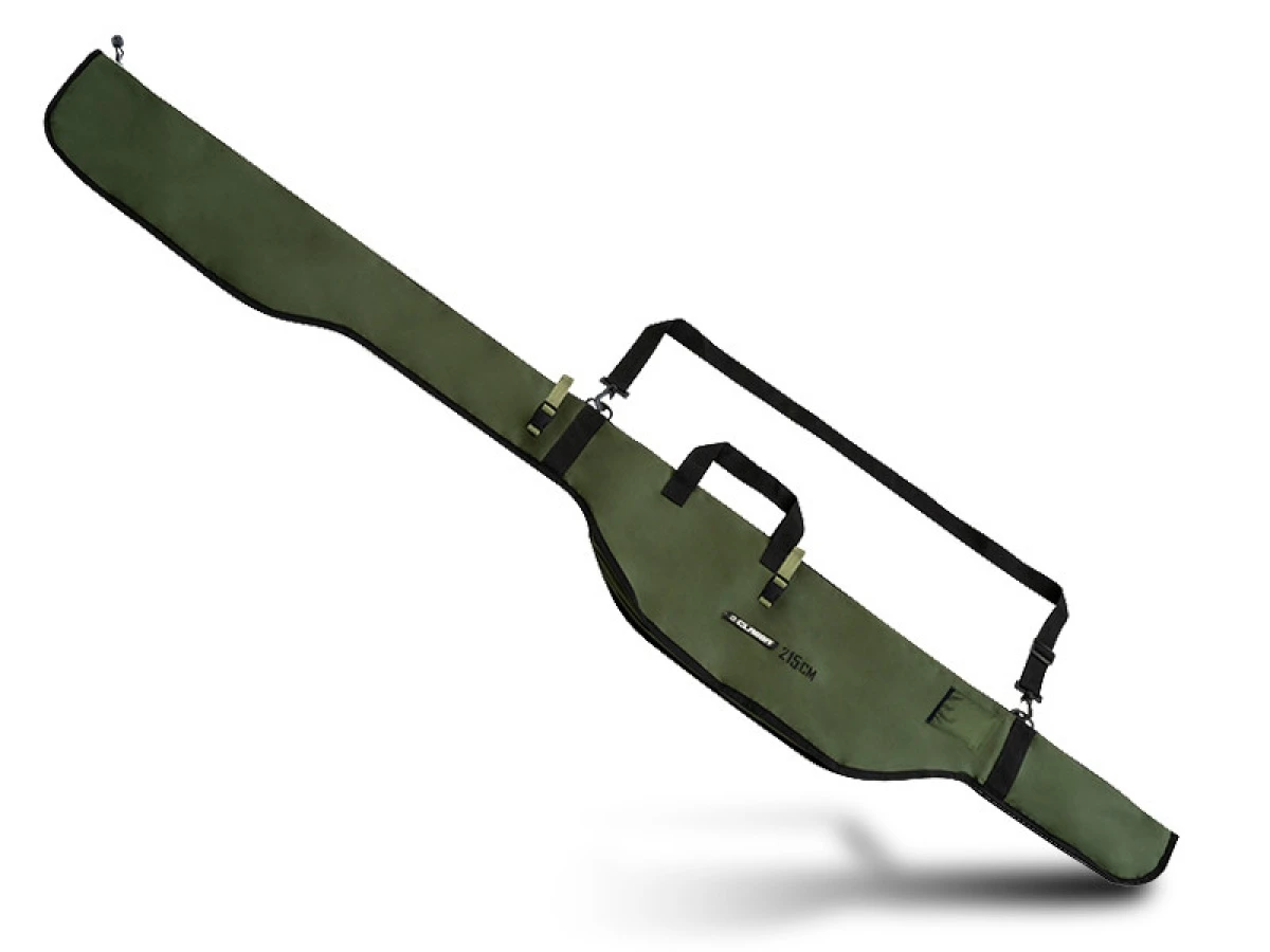 Delphin CLASSA PortaCASEmodel 215cm - MPN: 101005931