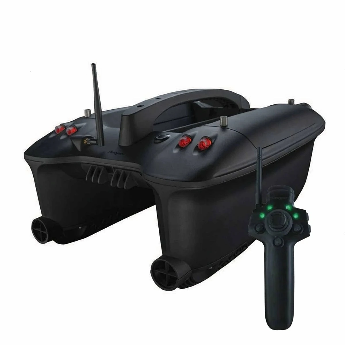 Deeper Quest Baitboat - EAN: 4779032950916