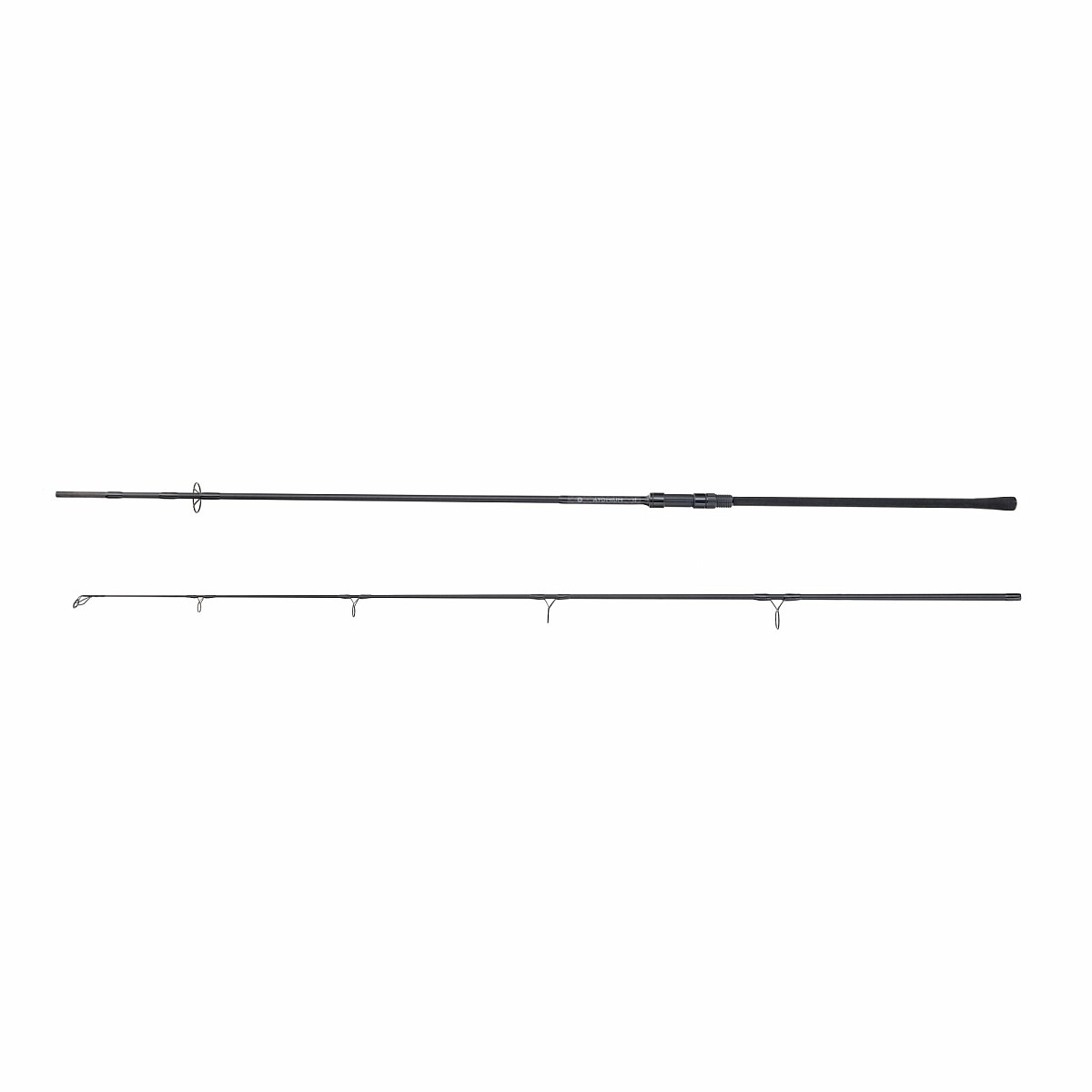 Mivardi Atomium Rodmodel 10ft / 3.00lb - MPN: M-ROATO300H2 - EAN: 8595712427426