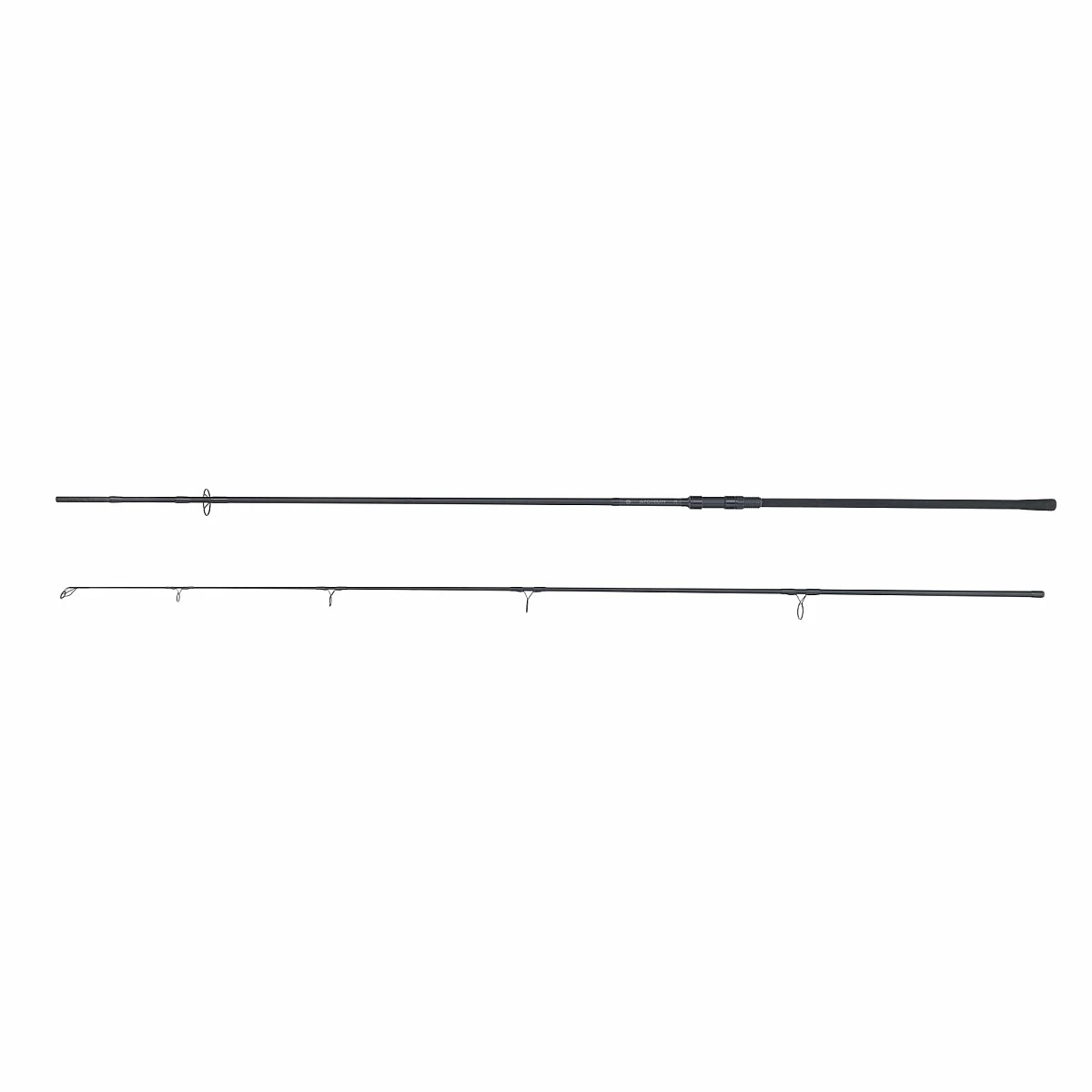 Mivardi Atomium Rod 12ft / 3.50lbmodel 12ft / 3.50lb - MPN: M-ROATO360SH2 - EAN: 8595712425347
