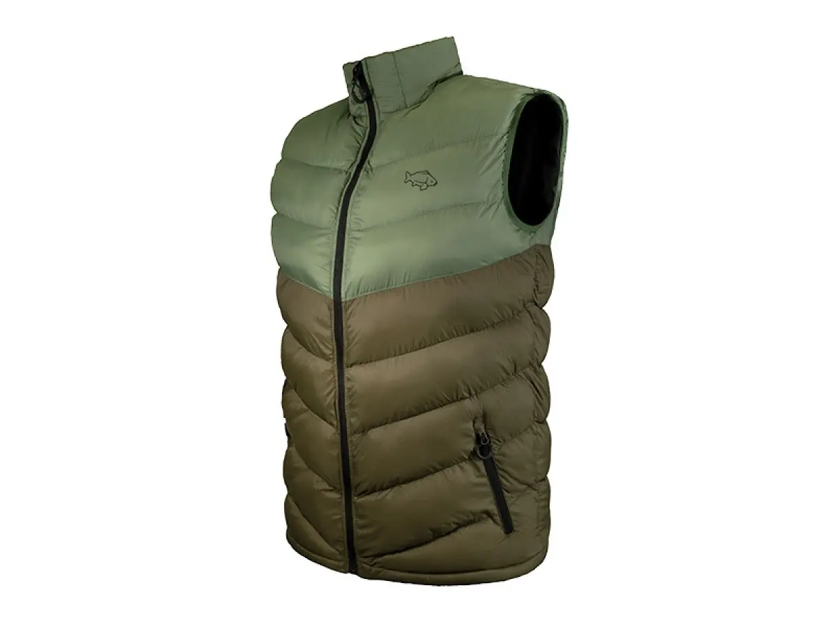 Delphin OutLINE Vest XLsize XL - MPN: 101004154 - EAN: 8586018510820