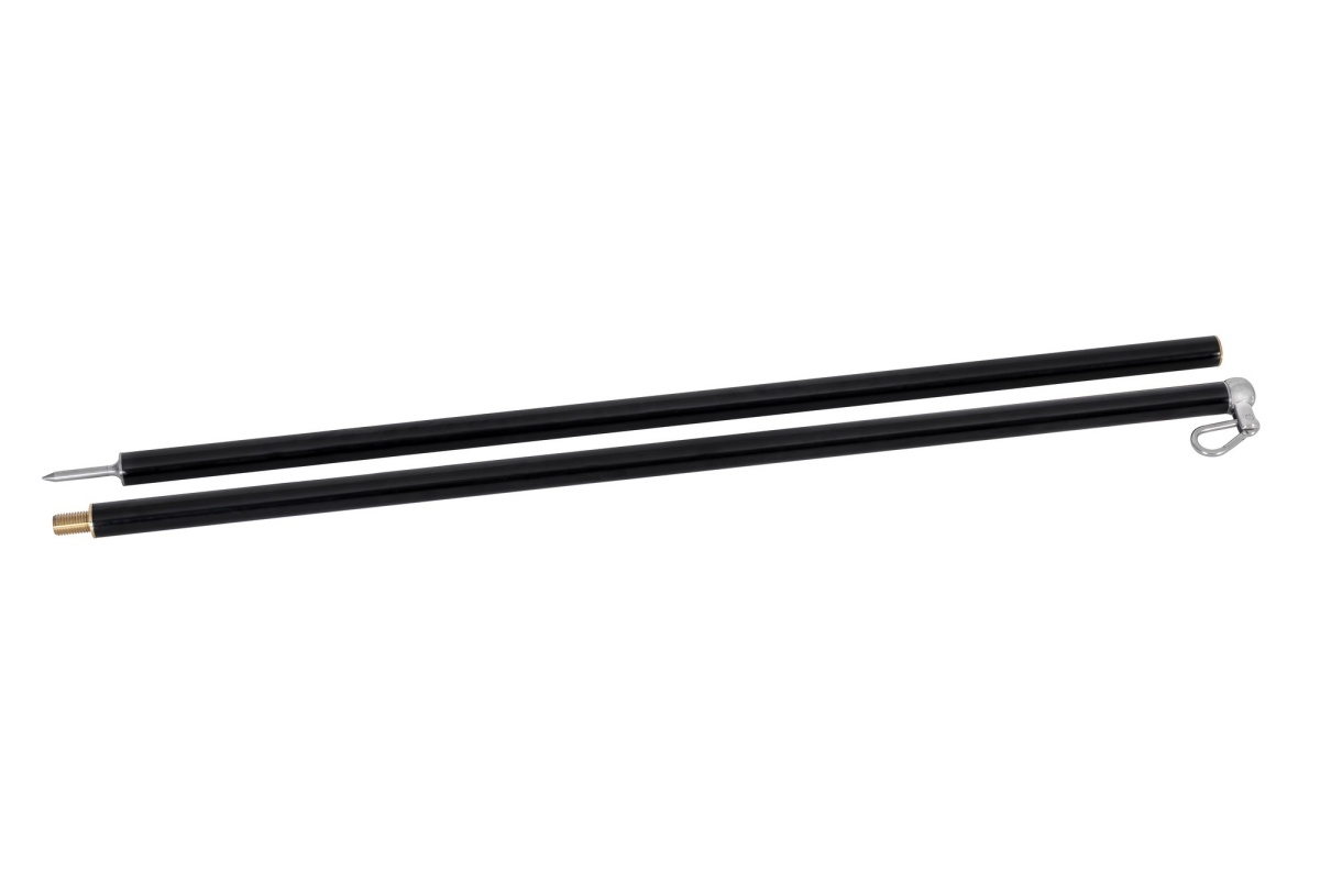 Korda Compac Weigh Staff - MPN: KLUG70 - EAN: 5060660637652
